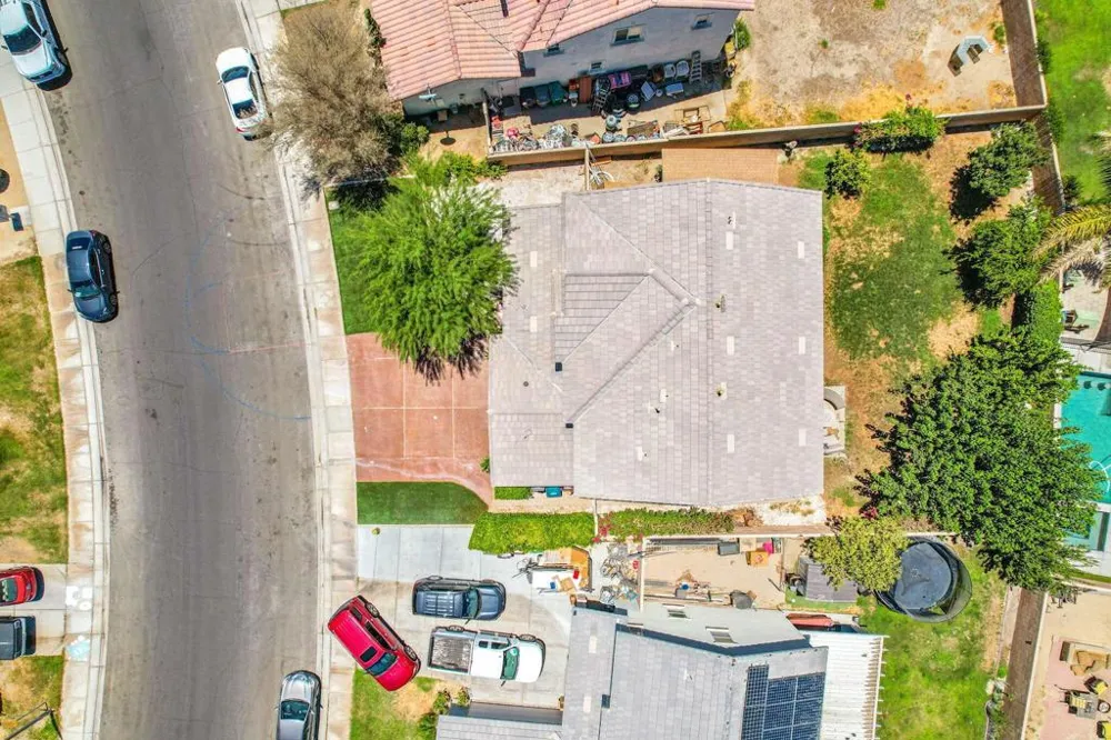 53841 Slate Drive Coachella, CA 92236