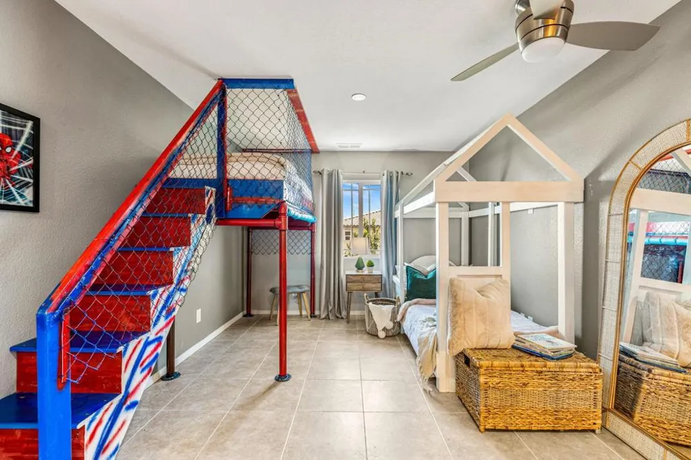 53841 Slate Drive Coachella, CA 92236