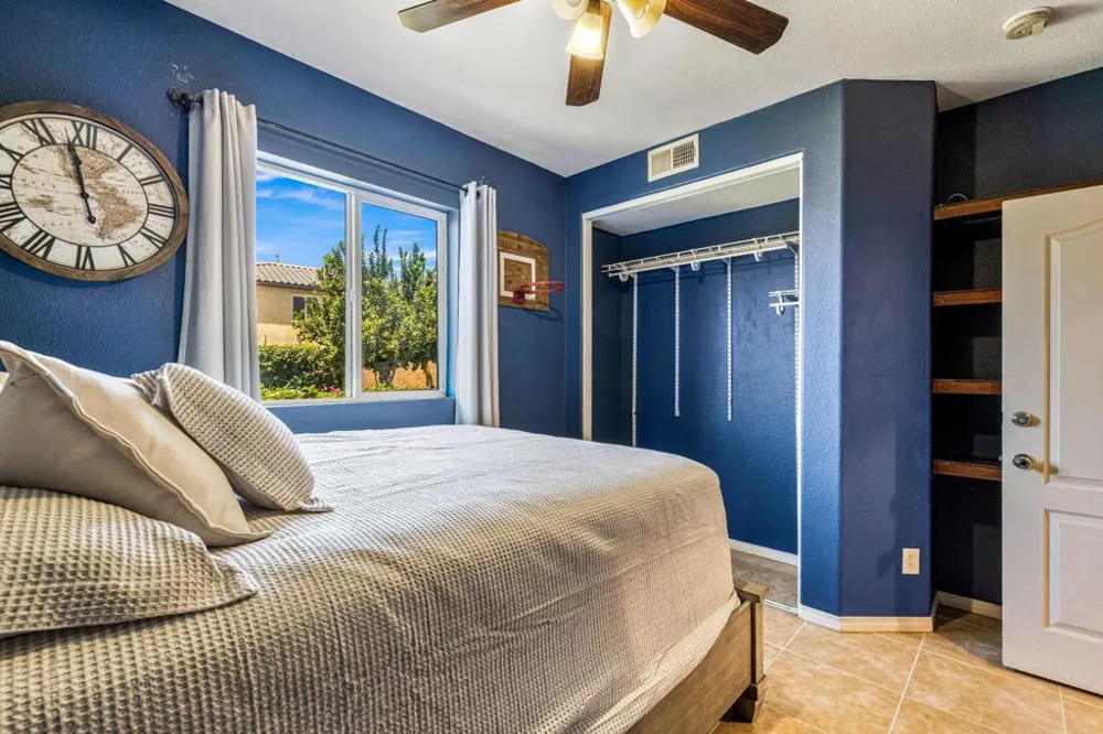 53841 Slate Drive Coachella, CA 92236