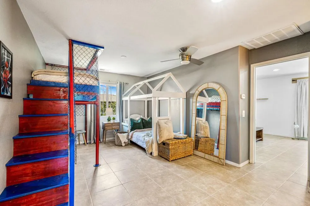 53841 Slate Drive Coachella, CA 92236