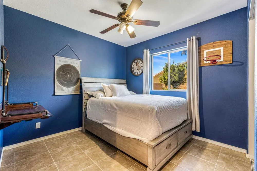 53841 Slate Drive Coachella, CA 92236