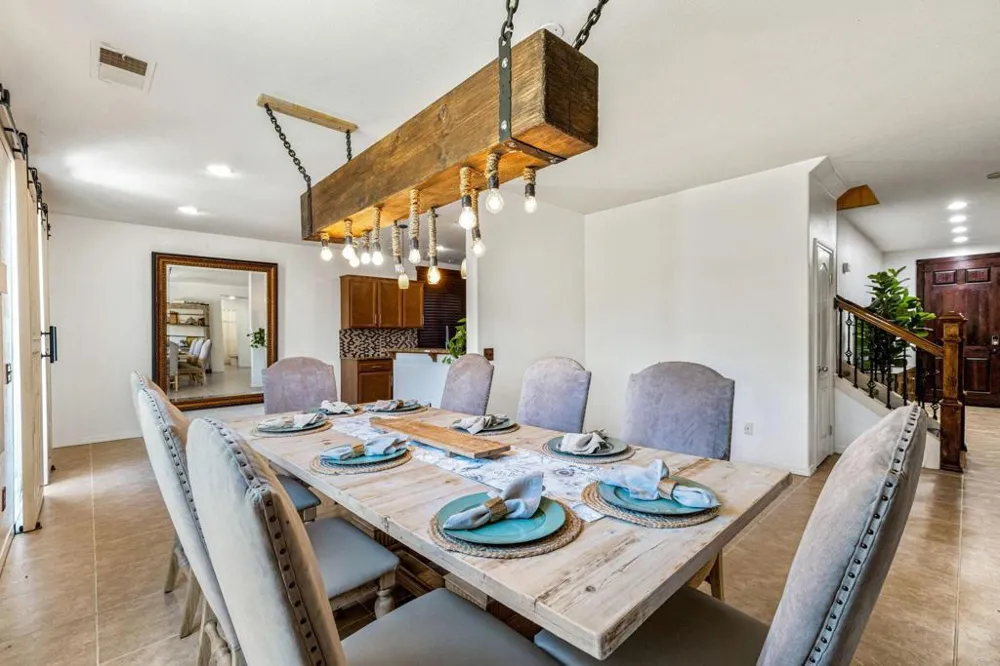 53841 Slate Drive Coachella, CA 92236