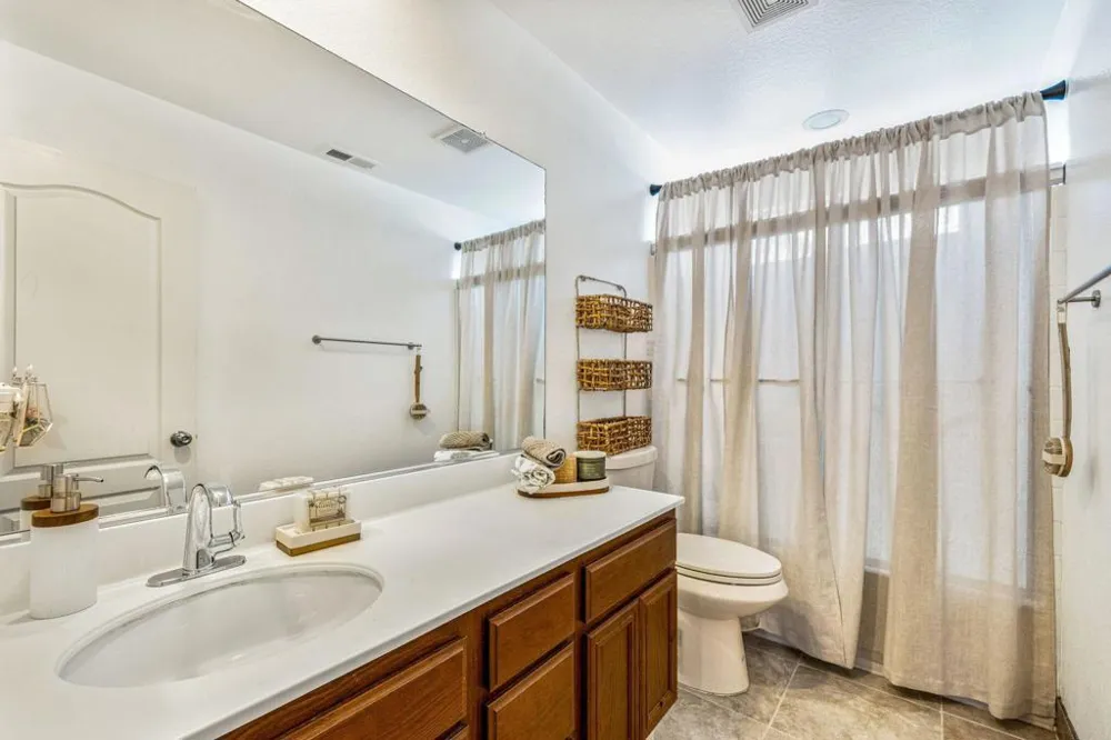 53841 Slate Drive Coachella, CA 92236