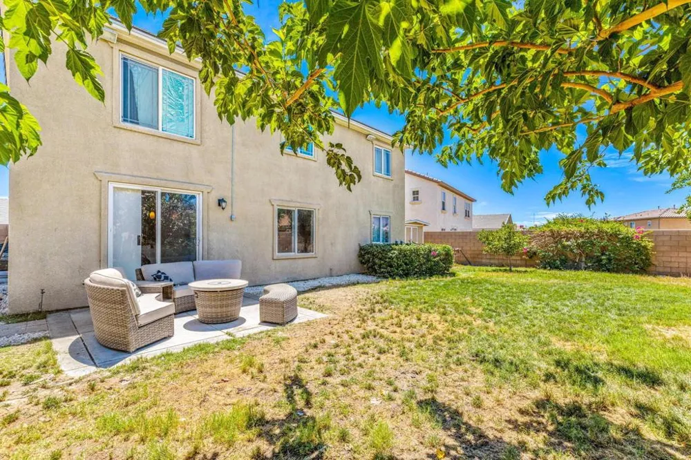 53841 Slate Drive Coachella, CA 92236