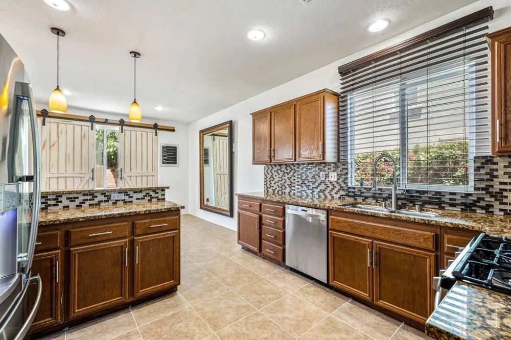 53841 Slate Drive Coachella, CA 92236