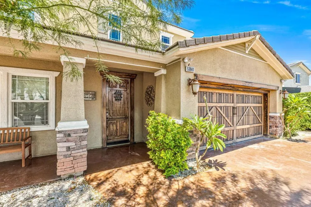 53841 Slate Drive Coachella, CA 92236