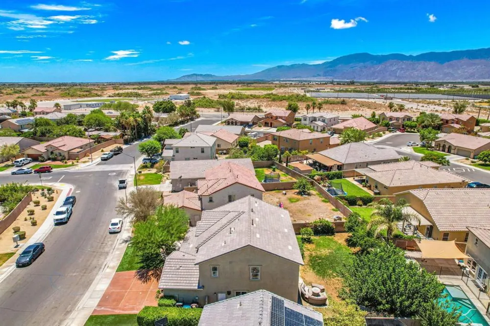 53841 Slate Drive Coachella, CA 92236
