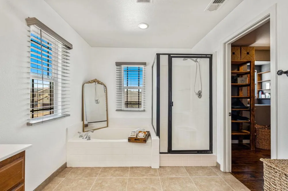 53841 Slate Drive Coachella, CA 92236