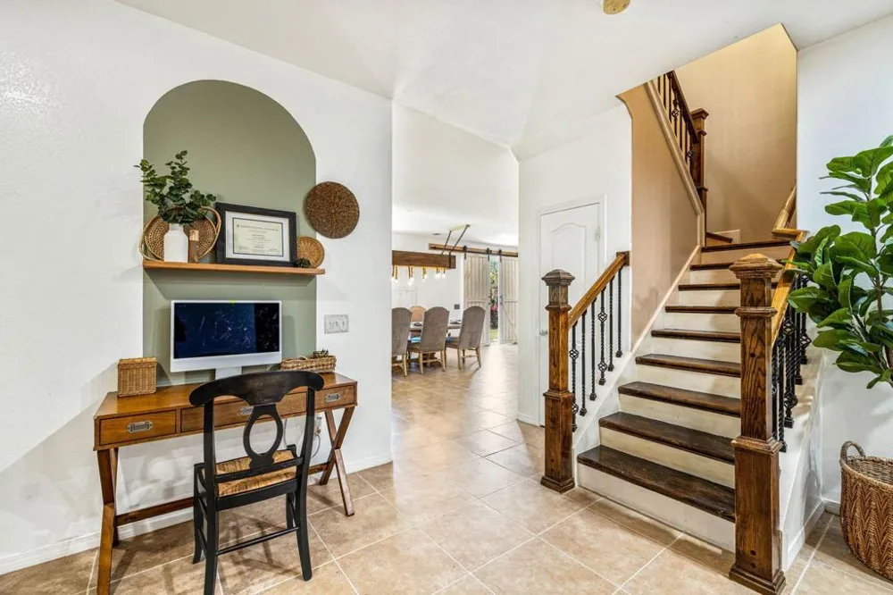 53841 Slate Drive Coachella, CA 92236