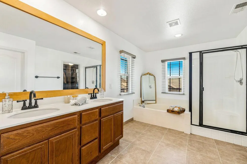53841 Slate Drive Coachella, CA 92236