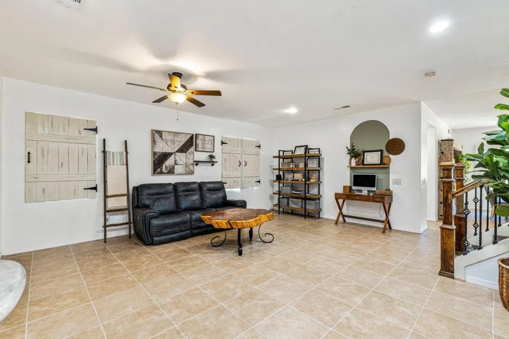 53841 Slate Drive Coachella, CA 92236