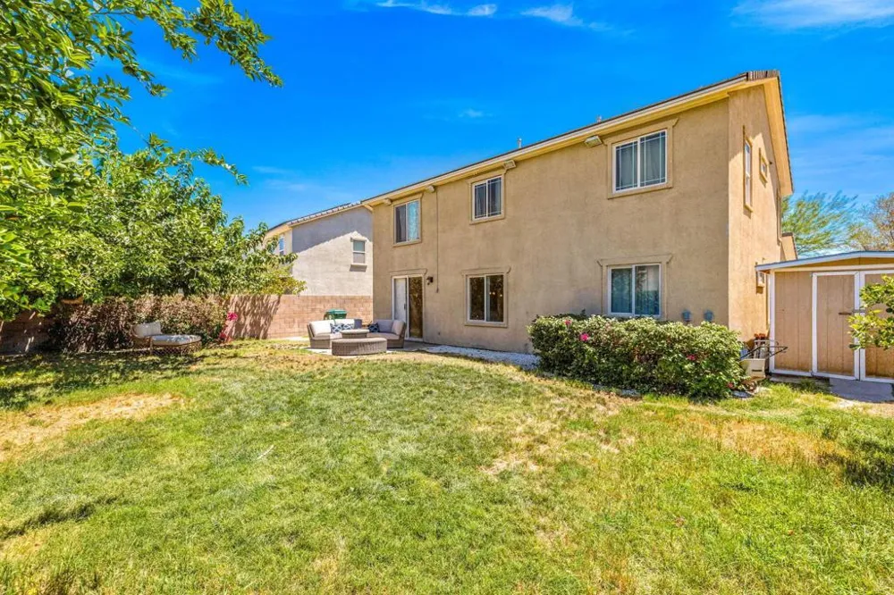 53841 Slate Drive Coachella, CA 92236