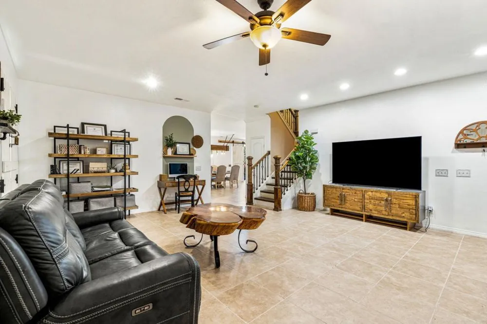 53841 Slate Drive Coachella, CA 92236