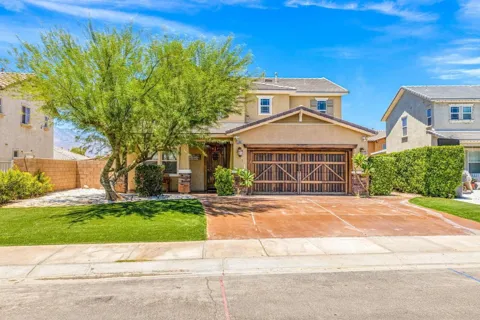 53841 Slate Drive