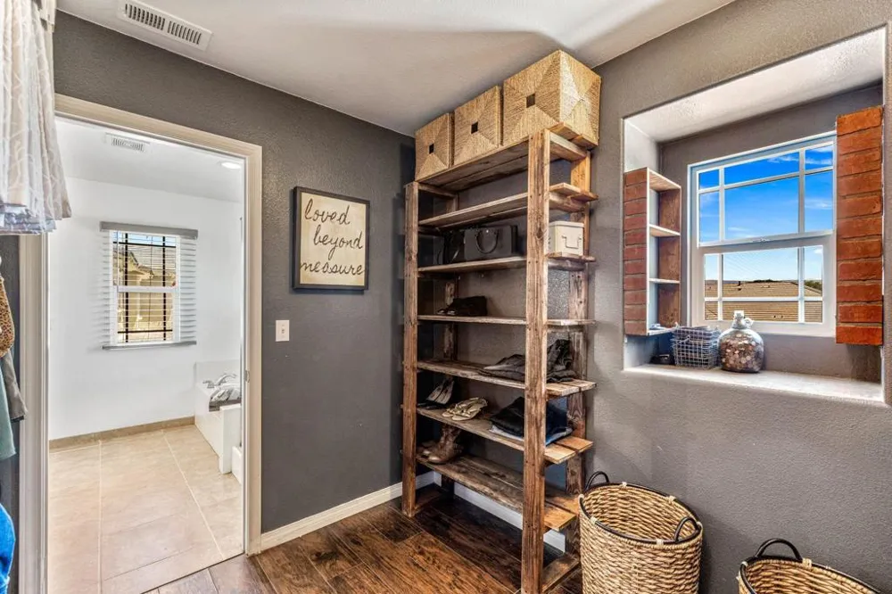 53841 Slate Drive Coachella, CA 92236