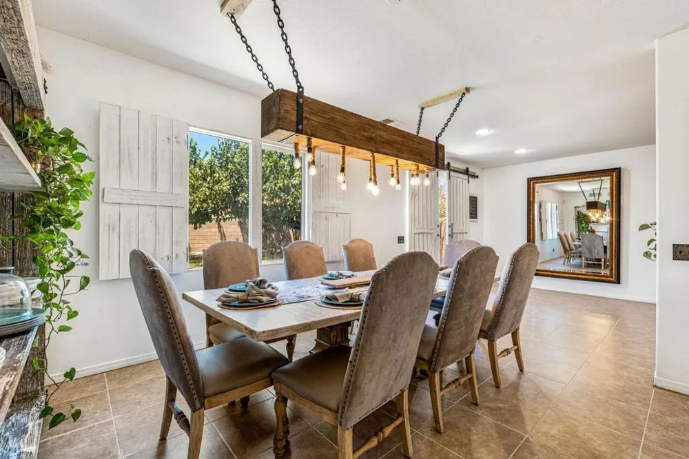 53841 Slate Drive Coachella, CA 92236