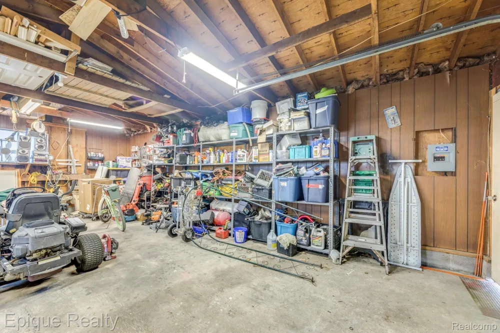403 Gratiot Boulevard Marysville City, MI 48040