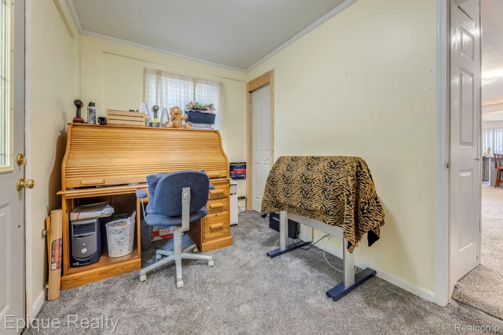403 Gratiot Boulevard Marysville City, MI 48040