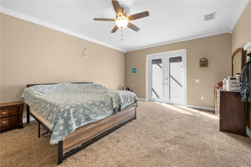 13040 QUIGLEY AVENUE Weeki Wachee, FL 34614