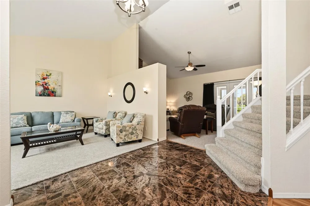1791 LISA LANE Kissimmee, FL 34744