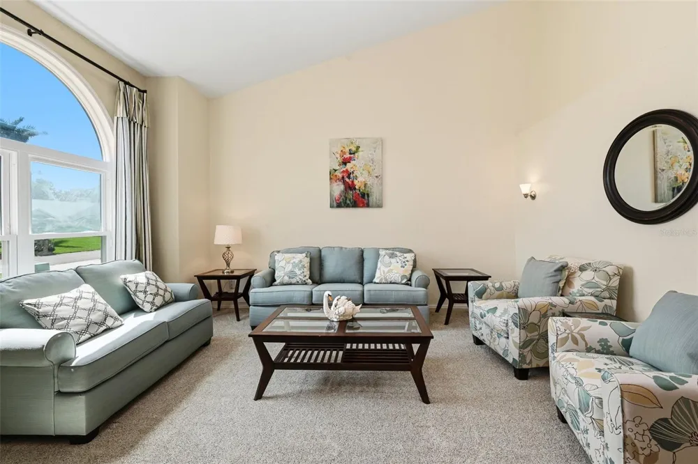 1791 LISA LANE Kissimmee, FL 34744