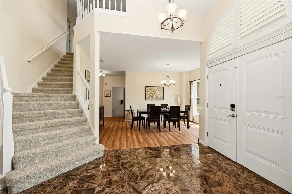 1791 LISA LANE Kissimmee, FL 34744