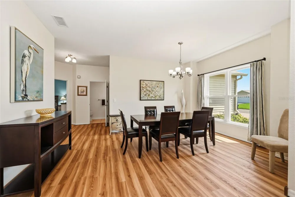1791 LISA LANE Kissimmee, FL 34744
