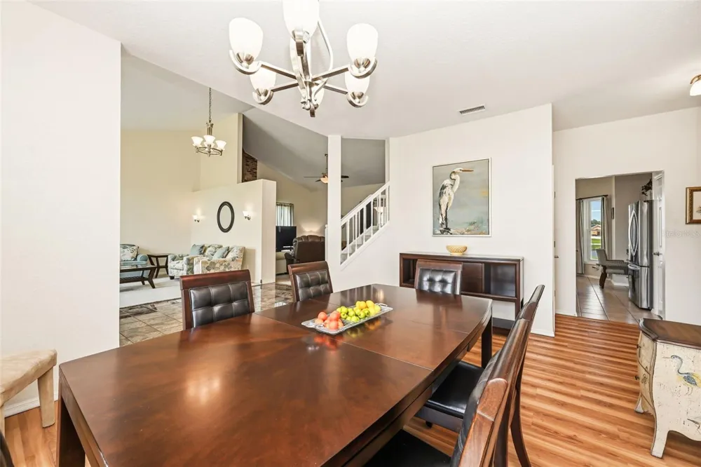 1791 LISA LANE Kissimmee, FL 34744