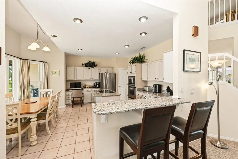 1791 LISA LANE Kissimmee, FL 34744
