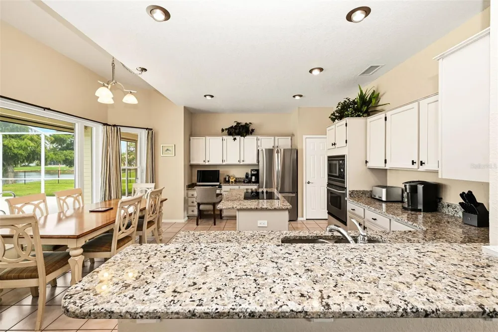 1791 LISA LANE Kissimmee, FL 34744