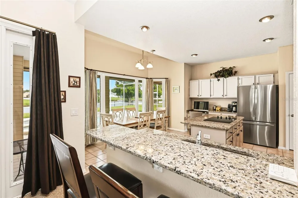 1791 LISA LANE Kissimmee, FL 34744