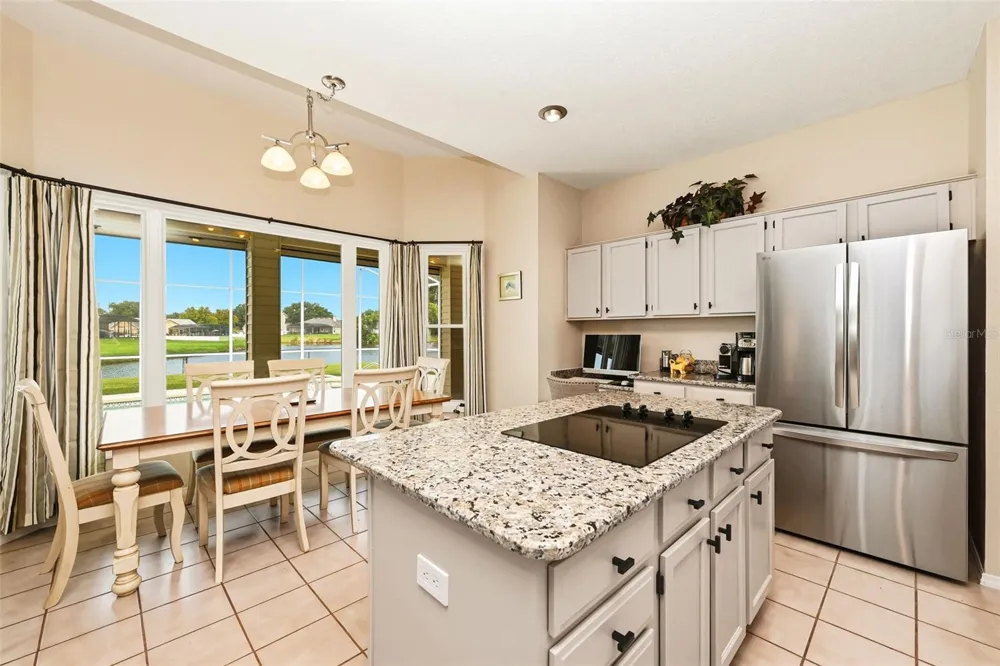 1791 LISA LANE Kissimmee, FL 34744