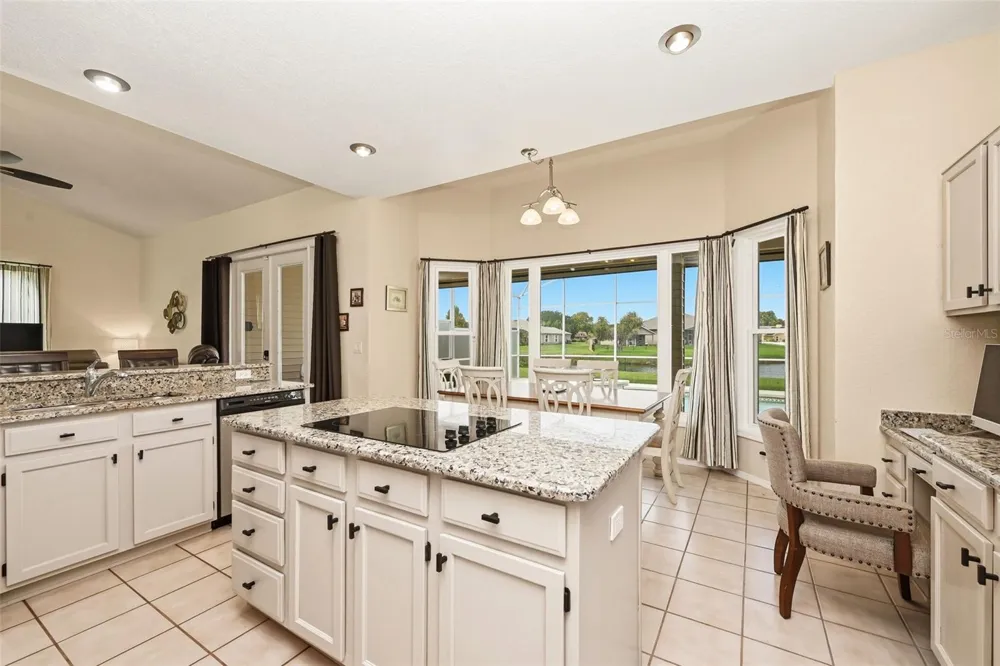 1791 LISA LANE Kissimmee, FL 34744