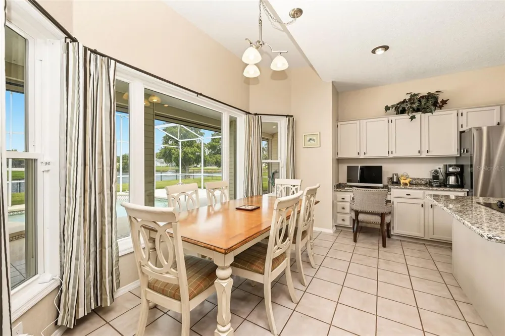 1791 LISA LANE Kissimmee, FL 34744