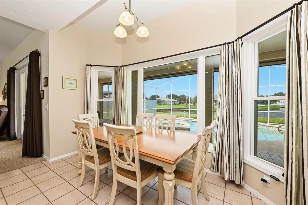 1791 LISA LANE Kissimmee, FL 34744