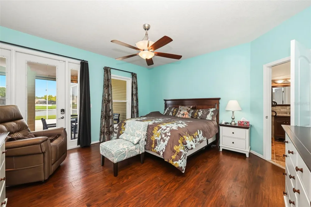 1791 LISA LANE Kissimmee, FL 34744
