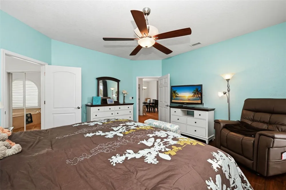 1791 LISA LANE Kissimmee, FL 34744