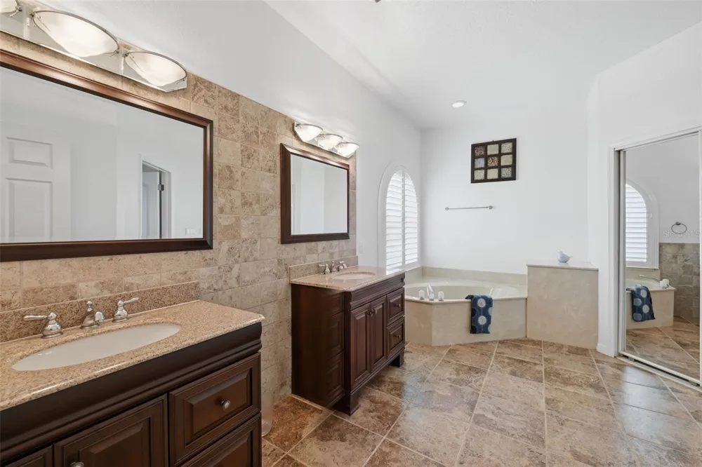 1791 LISA LANE Kissimmee, FL 34744