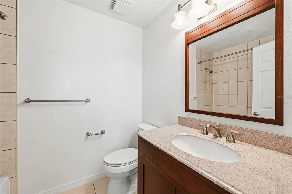 1791 LISA LANE Kissimmee, FL 34744