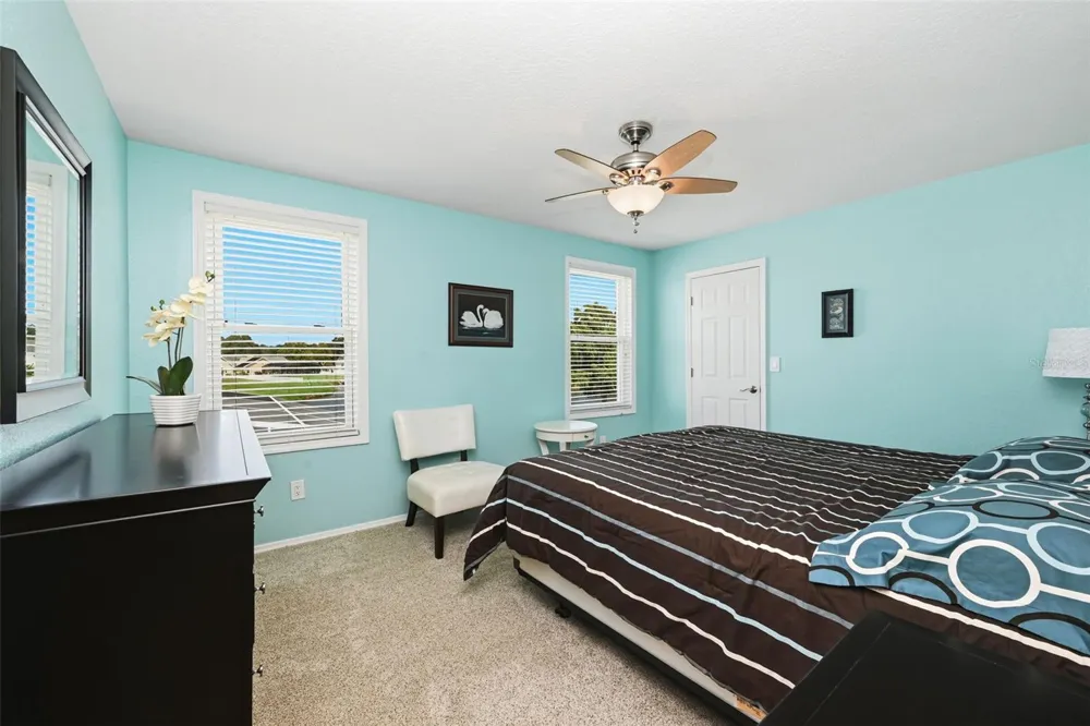 1791 LISA LANE Kissimmee, FL 34744