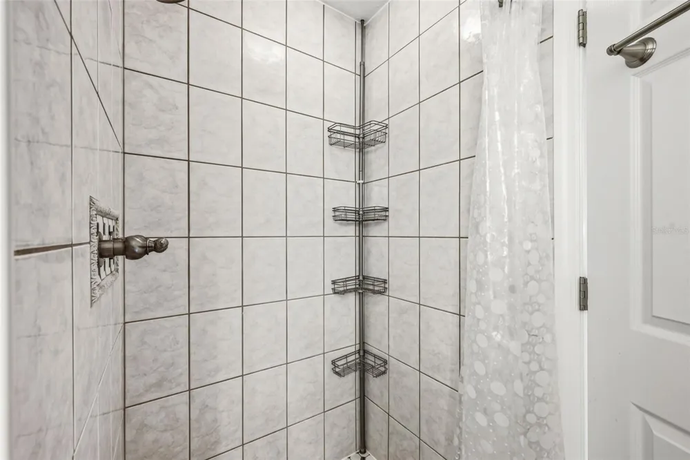 1791 LISA LANE Kissimmee, FL 34744