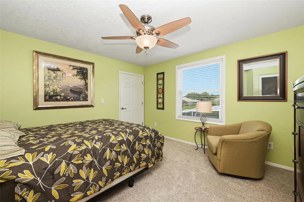 1791 LISA LANE Kissimmee, FL 34744