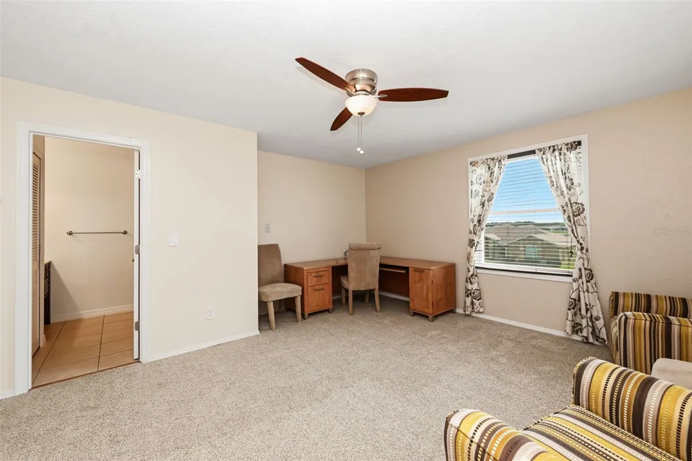 1791 LISA LANE Kissimmee, FL 34744