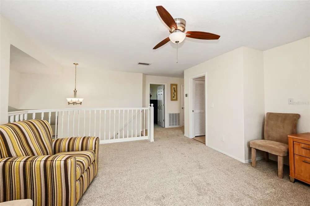 1791 LISA LANE Kissimmee, FL 34744