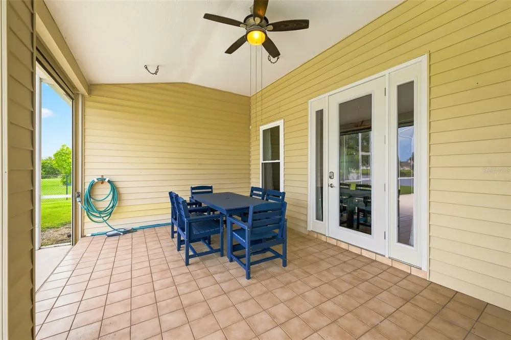 1791 LISA LANE Kissimmee, FL 34744