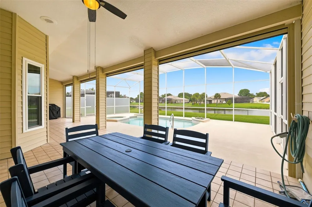 1791 LISA LANE Kissimmee, FL 34744