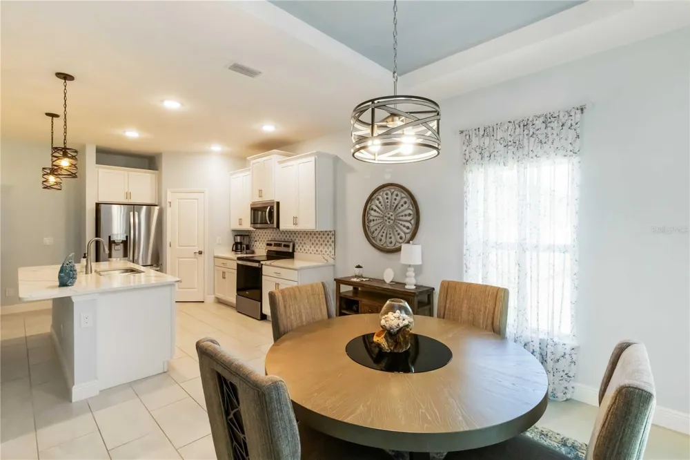 1890 SUNSET PRESERVE WAY Port Charlotte, FL 33953