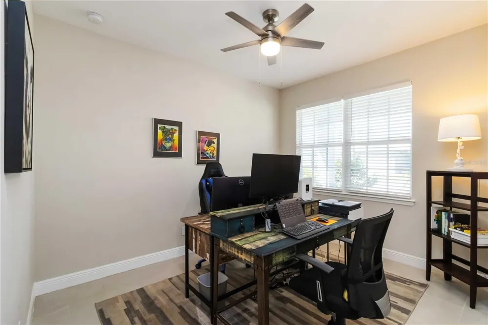 1890 SUNSET PRESERVE WAY Port Charlotte, FL 33953