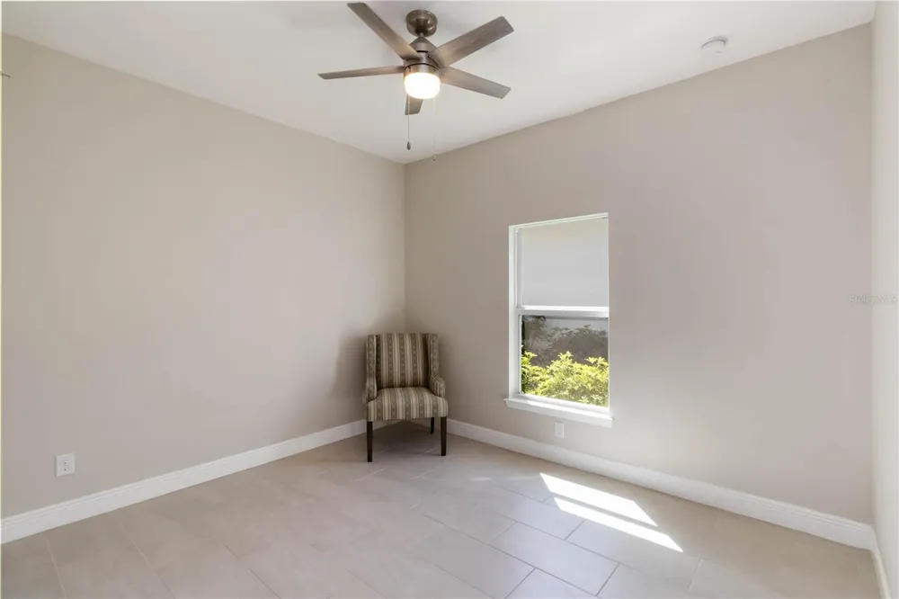 1890 SUNSET PRESERVE WAY Port Charlotte, FL 33953
