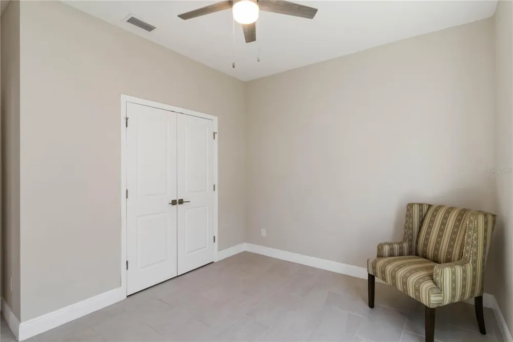 1890 SUNSET PRESERVE WAY Port Charlotte, FL 33953